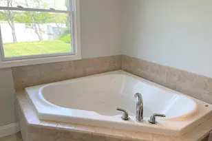 226 Bentons Pleasure Rd, Chester, MD 21619 - Photo 29