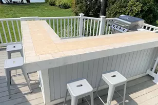 226 Bentons Pleasure Rd, Chester, MD 21619 - Photo 47