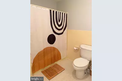 226 Bentons Pleasure Road, Chester, MD 21619 - Photo 39