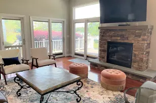 226 Bentons Pleasure Rd, Chester, MD 21619 - Photo 17