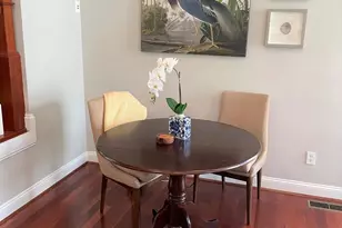 226 Bentons Pleasure Rd, Chester, MD 21619 - Photo 23