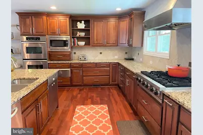 226 Bentons Pleasure Road, Chester, MD 21619 - Photo 5