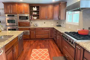 226 Bentons Pleasure Rd, Chester, MD 21619 - Photo 5