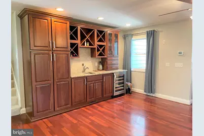 226 Bentons Pleasure Road, Chester, MD 21619 - Photo 19