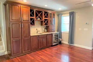 226 Bentons Pleasure Rd, Chester, MD 21619 - Photo 19