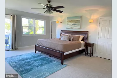 226 Bentons Pleasure Road, Chester, MD 21619 - Photo 25