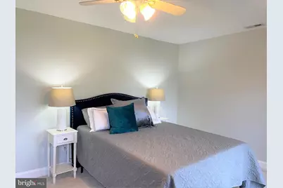 226 Bentons Pleasure Road, Chester, MD 21619 - Photo 31