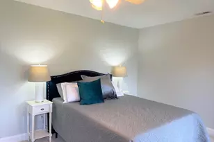 226 Bentons Pleasure Rd, Chester, MD 21619 - Photo 31