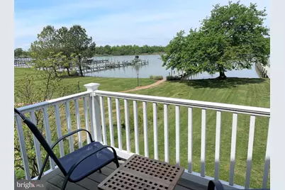 226 Bentons Pleasure Road, Chester, MD 21619 - Photo 45