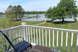 226 Bentons Pleasure Rd, Chester, MD 21619 - Photo 45