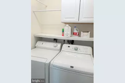 226 Bentons Pleasure Road, Chester, MD 21619 - Photo 37