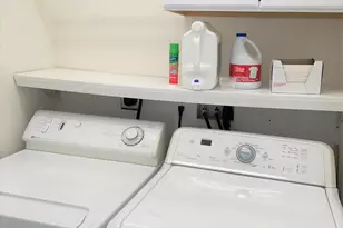 226 Bentons Pleasure Rd, Chester, MD 21619 - Photo 37