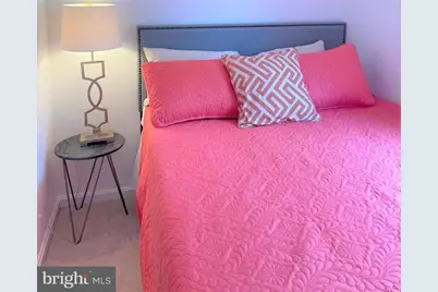 226 Bentons Pleasure Road, Chester, MD 21619 - Photo 33