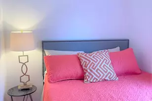 226 Bentons Pleasure Rd, Chester, MD 21619 - Photo 33