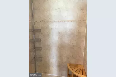 226 Bentons Pleasure Road, Chester, MD 21619 - Photo 27