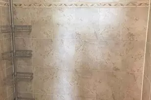 226 Bentons Pleasure Rd, Chester, MD 21619 - Photo 27