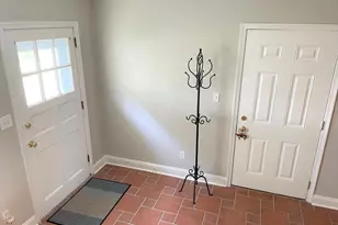 226 Bentons Pleasure Rd, Chester, MD 21619 - Photo 21