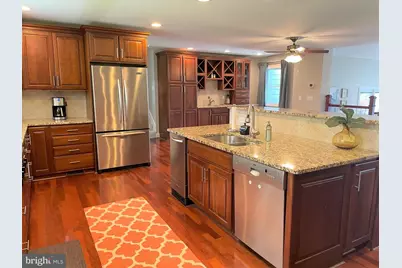 226 Bentons Pleasure Road, Chester, MD 21619 - Photo 7