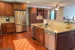 226 Bentons Pleasure Rd, Chester, MD 21619 - Photo 7