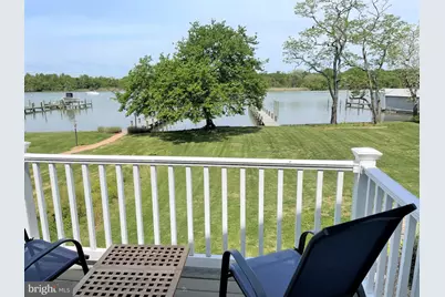 226 Bentons Pleasure Road, Chester, MD 21619 - Photo 43