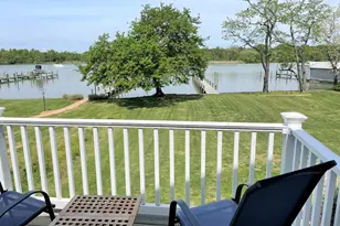 226 Bentons Pleasure Rd, Chester, MD 21619 - Photo 43