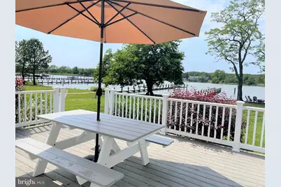 226 Bentons Pleasure Road, Chester, MD 21619 - Photo 49