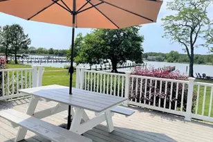 226 Bentons Pleasure Rd, Chester, MD 21619 - Photo 49