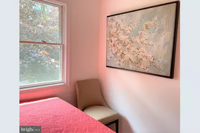 226 Bentons Pleasure Road, Chester, MD 21619 - Photo 41