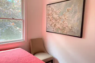 226 Bentons Pleasure Rd, Chester, MD 21619 - Photo 41