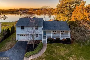 226 Bentons Pleasure Rd, Chester, MD 21619 - Photo 1