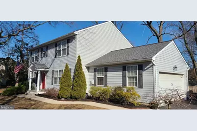 808 Cloverfields Drive, Stevensville, MD 21666 - Photo 35