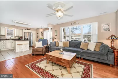 808 Cloverfields Drive, Stevensville, MD 21666 - Photo 3