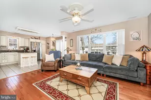 808 Cloverfields Dr, Stevensville, MD 21666 - Photo 3