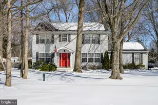 808 Cloverfields Dr, Stevensville, MD 21666 - Photo 37