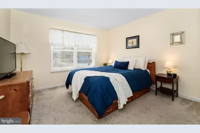 808 Cloverfields Drive, Stevensville, MD 21666 - Photo 23