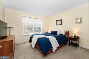 808 Cloverfields Dr, Stevensville, MD 21666 - Photo 23