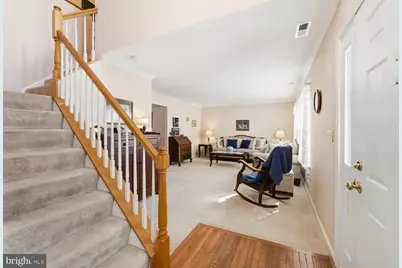 808 Cloverfields Drive, Stevensville, MD 21666 - Photo 17