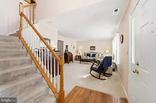 808 Cloverfields Dr, Stevensville, MD 21666 - Photo 17