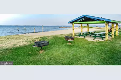 808 Cloverfields Drive, Stevensville, MD 21666 - Photo 47