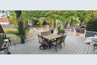 808 Cloverfields Drive, Stevensville, MD 21666 - Photo 5