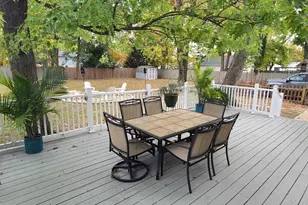 808 Cloverfields Dr, Stevensville, MD 21666 - Photo 5