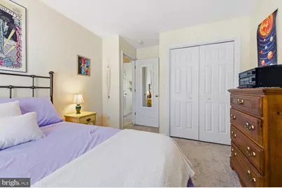 808 Cloverfields Drive, Stevensville, MD 21666 - Photo 29