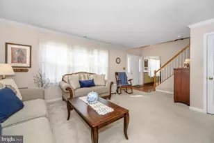 808 Cloverfields Dr, Stevensville, MD 21666 - Photo 9