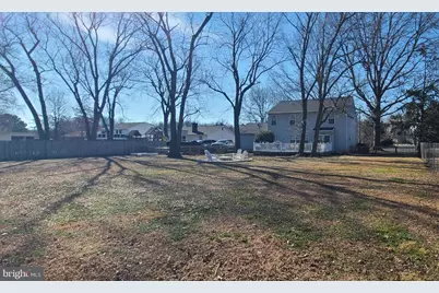 808 Cloverfields Drive, Stevensville, MD 21666 - Photo 33