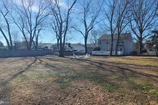 808 Cloverfields Dr, Stevensville, MD 21666 - Photo 33