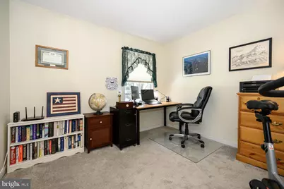 808 Cloverfields Drive, Stevensville, MD 21666 - Photo 25