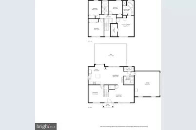 808 Cloverfields Drive, Stevensville, MD 21666 - Photo 41