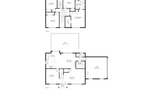 808 Cloverfields Dr, Stevensville, MD 21666 - Photo 41