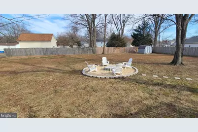 808 Cloverfields Drive, Stevensville, MD 21666 - Photo 15