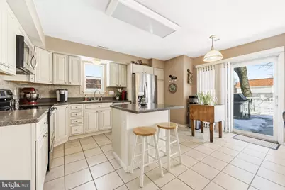 808 Cloverfields Drive, Stevensville, MD 21666 - Photo 13